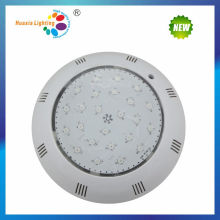 Lumière sous-marine LED de piscine de 72 watts